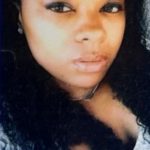 article image - Shannon Womack
